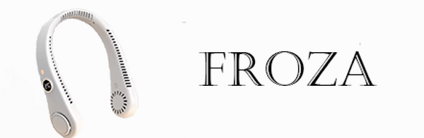 Froza